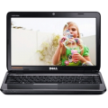 Dell Inspiron N3010 Mars Black